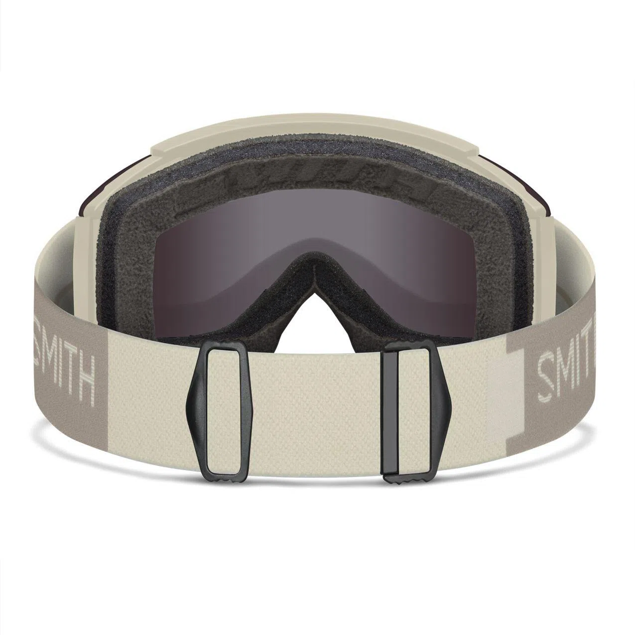 Smith Optics Bike Goggles M00841 Squad MTB Goggles - view 64